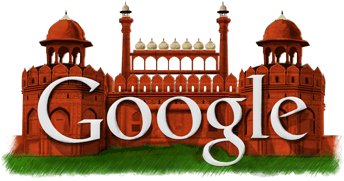 India
Independence Day