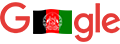 Afghanistan Independence Day 2019