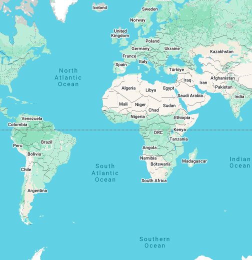 Rhv Hd 1080p イレイザーヘッド 吹き替え 無料動画 Google My Maps