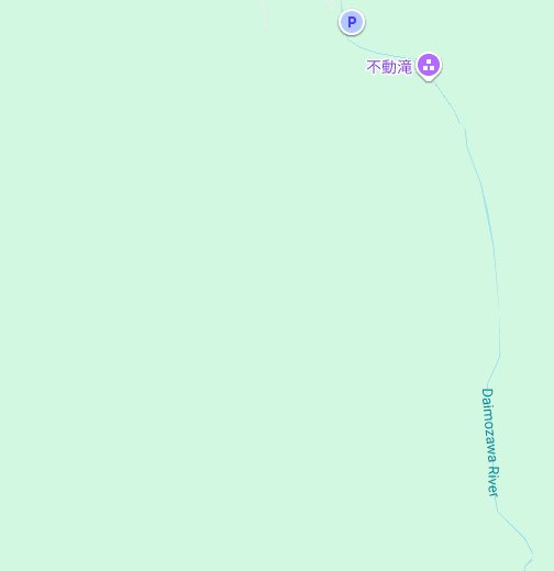 リトル マーメイド 19 映画 吹き替え 無料 Cin 310 Google My Maps